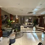 Grand Hamit By Karadayi Airport Hotel Arnavutkoy