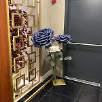 Grand Hamıt By Karadayı Airport 4*