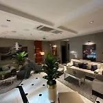 Grand Hamıt By Karadayı Airport