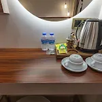 Grand Hamit By Karadayi Airport Hotel Arnavutkoy