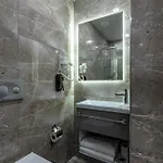 Otel Grand Hamıt By Karadayı Airport