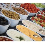 Grand Hamit By Karadayi Airport Arnavutkoy