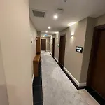 Grand Hamıt By Karadayı Airport Arnavutkoy