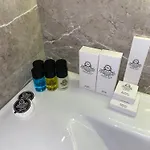Otel Grand Hamıt By Karadayı Airport