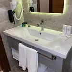 Grand Hamıt By Karadayı Airport 4*