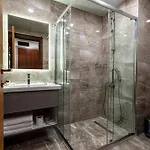 Grand Hamıt By Karadayı Airport Arnavutkoy