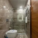 Grand Hamit By Karadayi Airport 4* Arnavutkoy