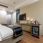 Otel Grand Hamıt By Karadayı Airport Arnavutkoy