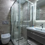 Grand Hamit By Karadayi Airport Arnavutkoy
