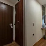 Grand Hamıt By Karadayı Airport Otel