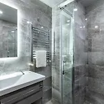 Grand Hamıt By Karadayı Airport Arnavutkoy