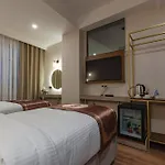 Grand Hamıt By Karadayı Airport