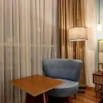 酒店 Grand Hamit By Karadayi Airport Arnavutkoy