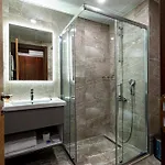 Grand Hamit By Karadayi Airport 4*