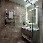Otel Grand Hamıt By Karadayı Airport