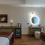 Grand Hamıt By Karadayı Airport Arnavutkoy