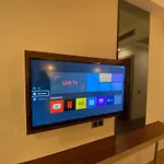 Grand Hamıt By Karadayı Airport