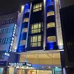 Otel Grand Hamıt By Karadayı Airport Arnavutkoy