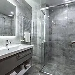 Grand Hamit By Karadayi Airport